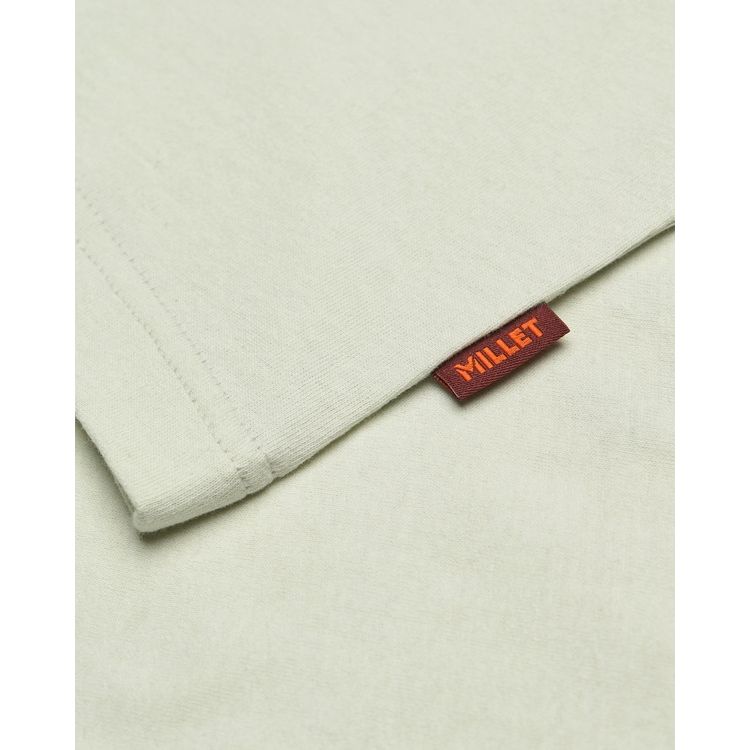 MXE Escape SS Tee Foggy Dew Bild 3