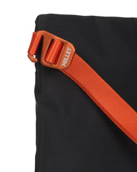 MXE Flat Pouch Black MXE Bild 3