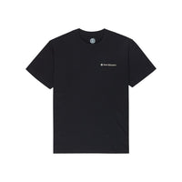 New Heights SS Off Black Bild 1