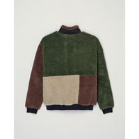 Oak Sherpa Multi Bild 2