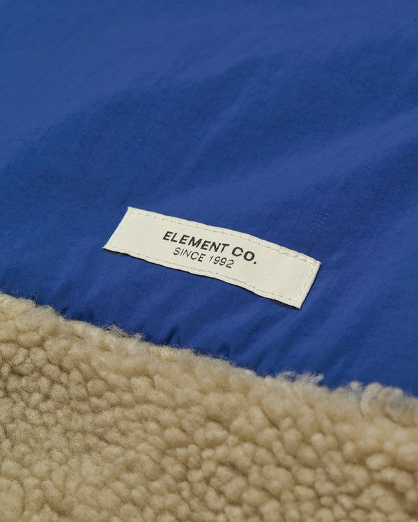 Oak Sherpa Multi Bild 3