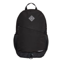Outer BKP Flint Black Bild 1