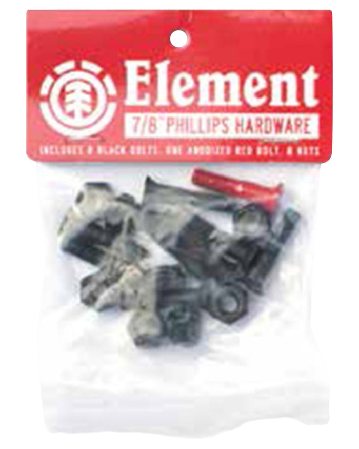 Phillips Hrdwr Assorted Bild 1