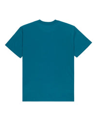Poolside SS Mallard Blue Bild 2
