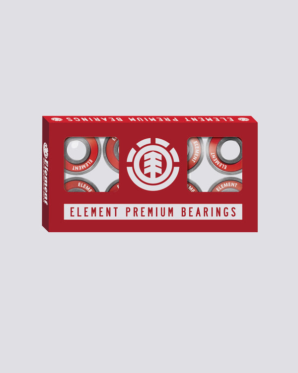 Premium Bearing Assorted Bild 1