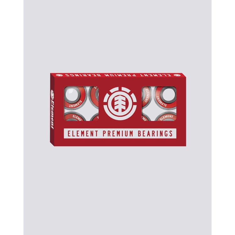 Premium Bearing Assorted Bild 1