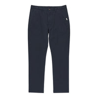 Regular Chino Twill Eclipse Navy Bild 1