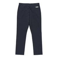Regular Chino Twill Eclipse Navy Bild 2