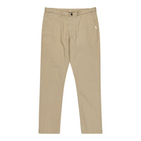 Regular Chino Twill Aluminum Bild 1