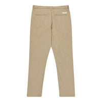 Regular Chino Twill Aluminum Bild 2