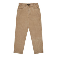 Relax 5 Cord Caribou Bild 1