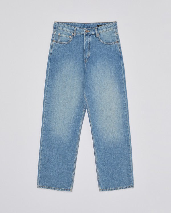 Relax 5 Denim Worn Indigo Bild 1