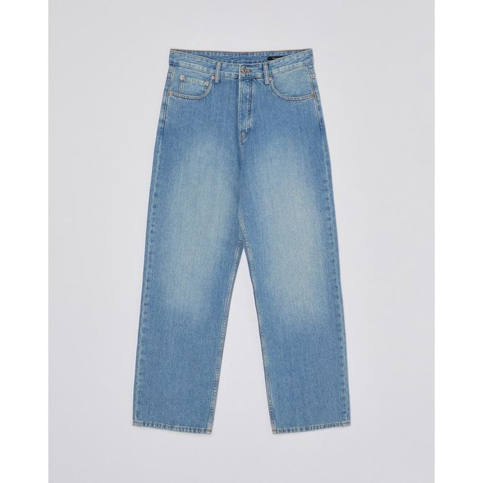 Relax 5 Denim Worn Indigo Bild 1