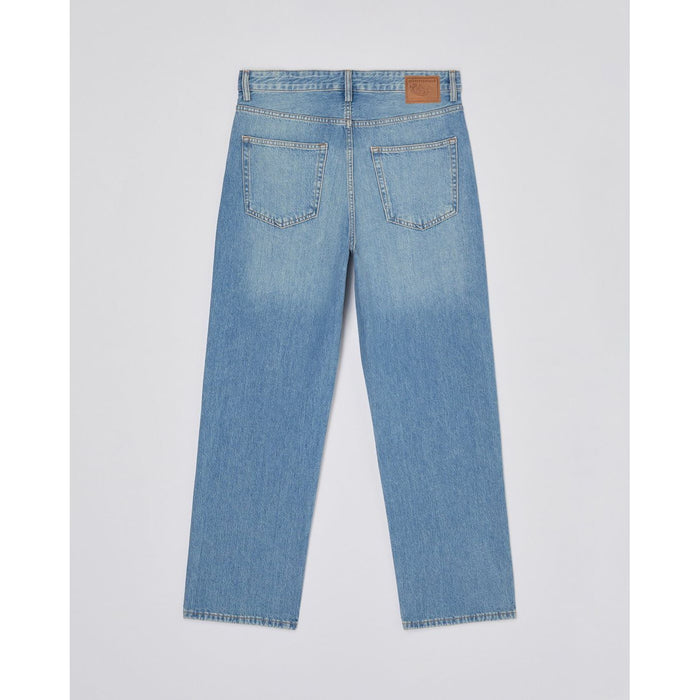 Relax 5 Denim Worn Indigo Bild 2