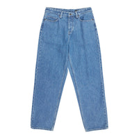 Relax 5 Denim Mid Used Bild 1