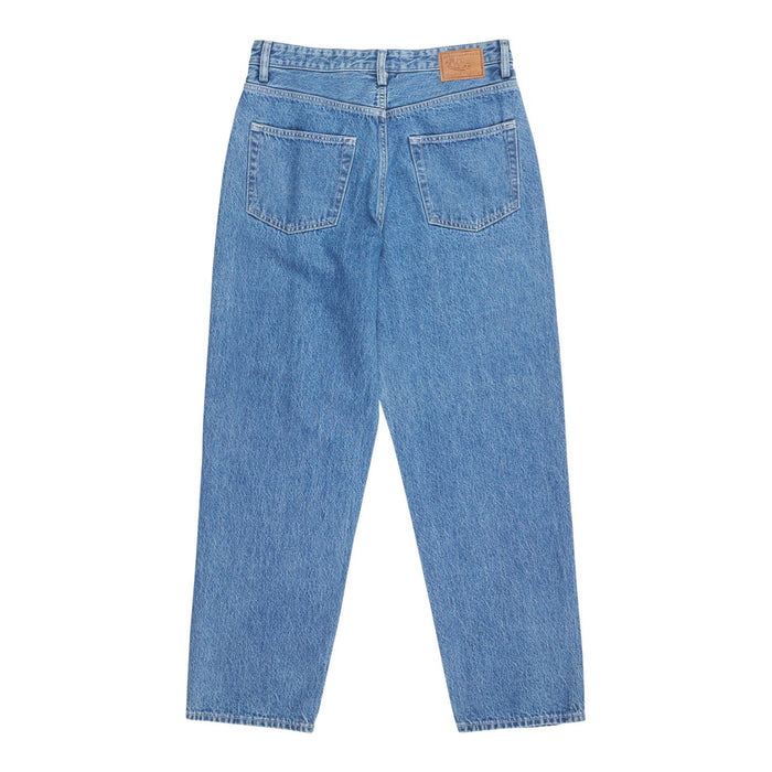 Relax 5 Denim Mid Used Bild 2