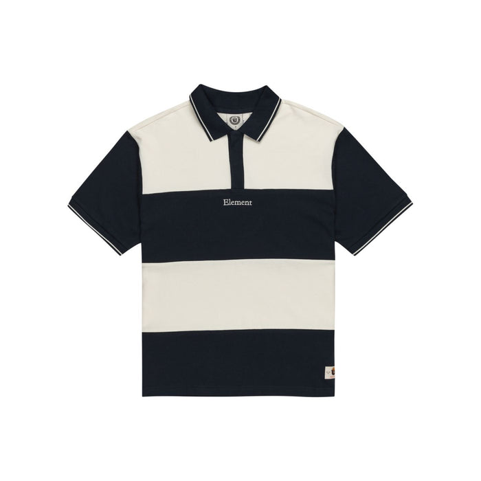 Sbxe Please Eclipse Navy Bild 1