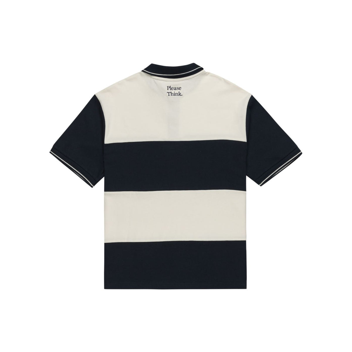 Sbxe Please Eclipse Navy Bild 2