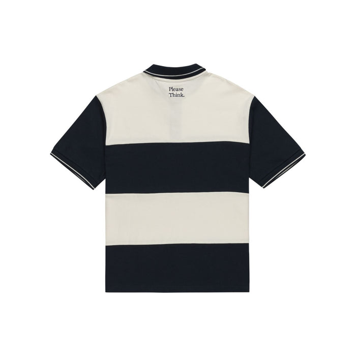 Sbxe Please Eclipse Navy Bild 2