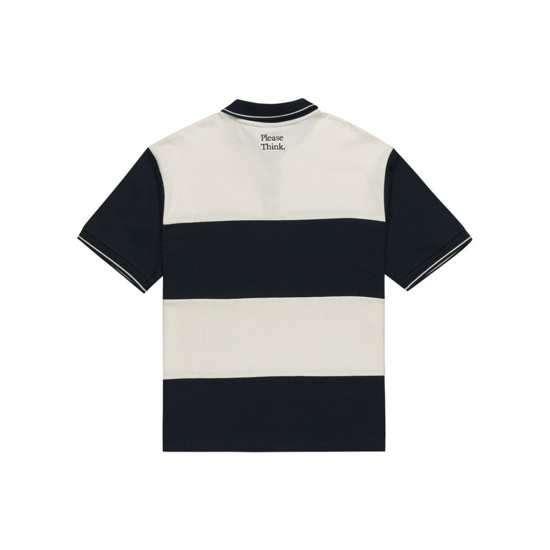 Sbxe Please Eclipse Navy Bild 2