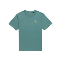 Sbxe Remember Trellis Bild 1