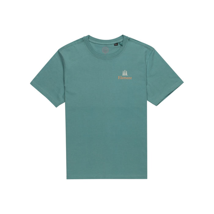 Sbxe Remember Trellis Bild 1