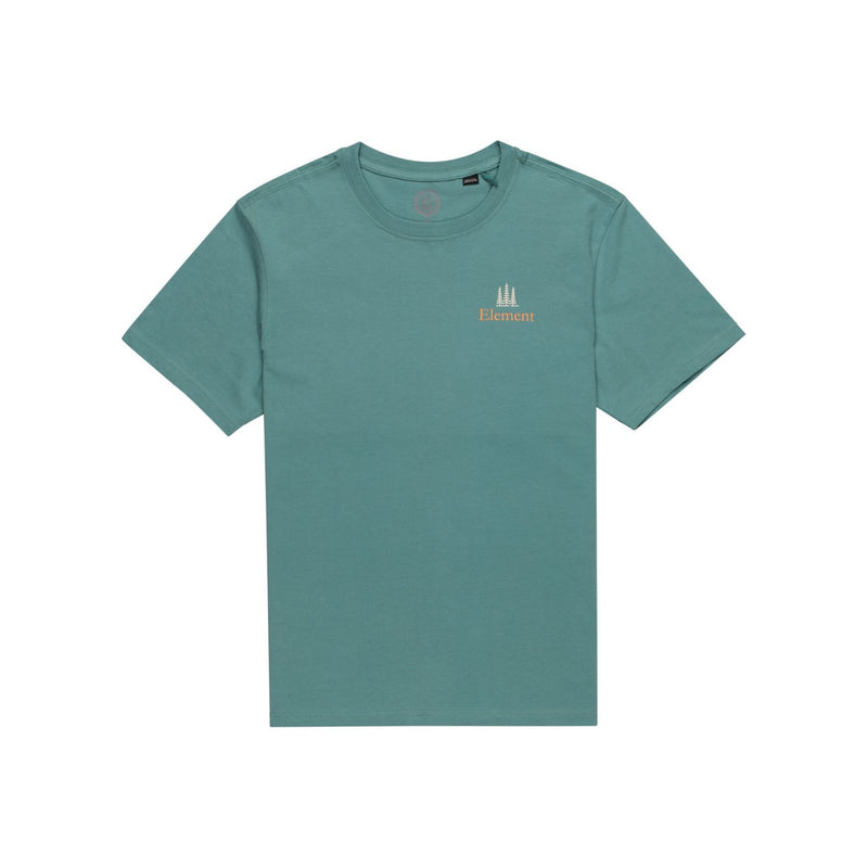 Sbxe Remember Trellis Bild 1