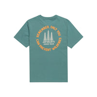 Sbxe Remember Trellis Bild 2