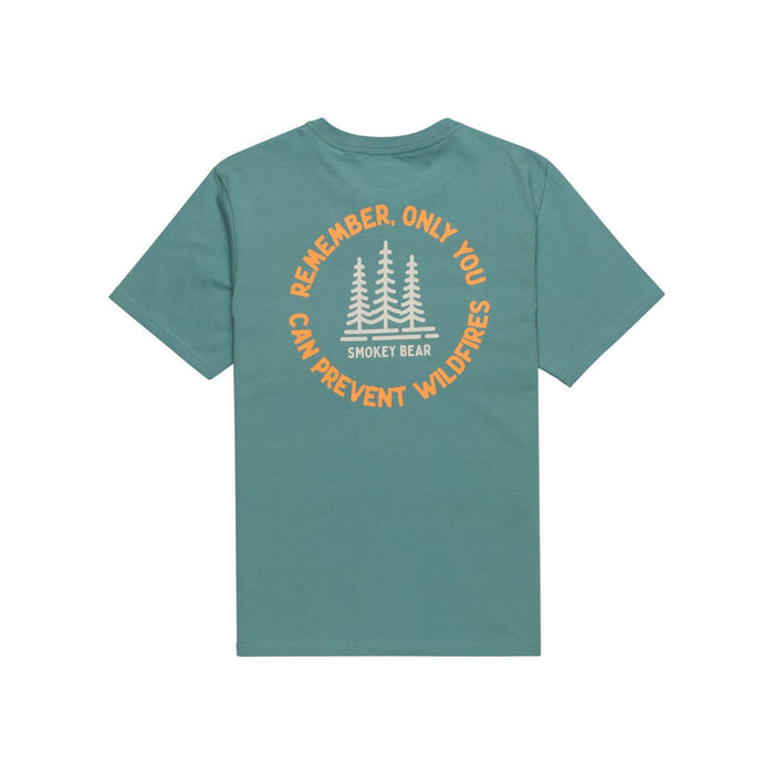 Sbxe Remember Trellis Bild 2