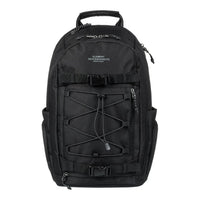Scheme Skate BPK Flint Black Bild 1