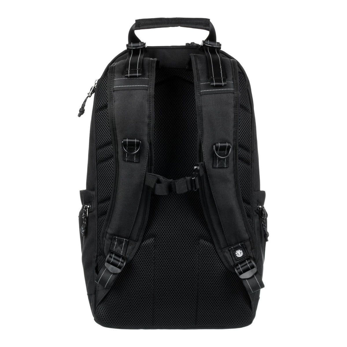 Scheme Skate BPK Flint Black Bild 2
