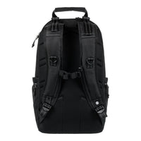 Scheme Skate BPK Flint Black Bild 2