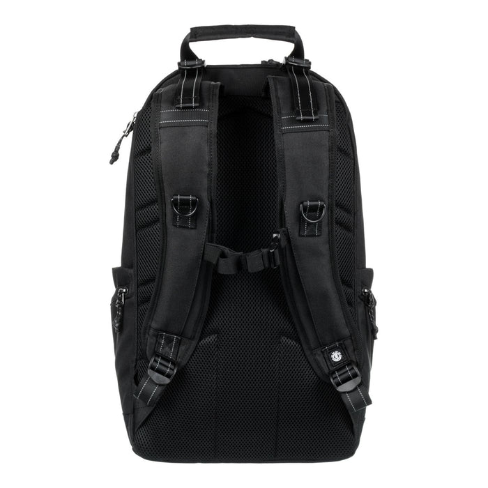 Scheme Skate BPK Flint Black Bild 2
