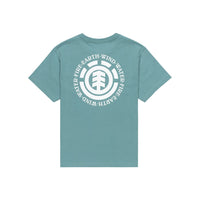 Seal Bp Trellis Bild 2