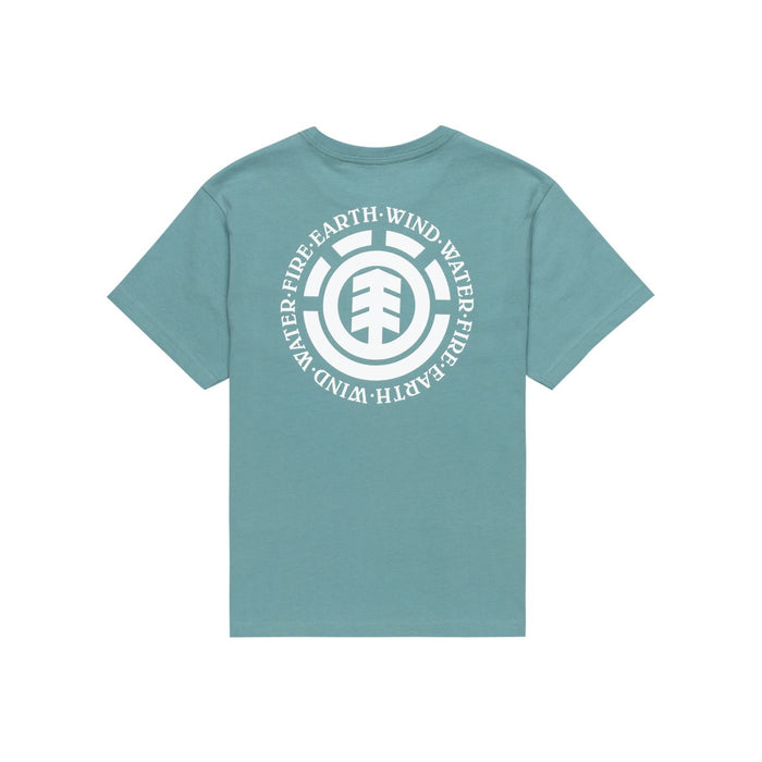 Seal Bp Trellis Bild 2