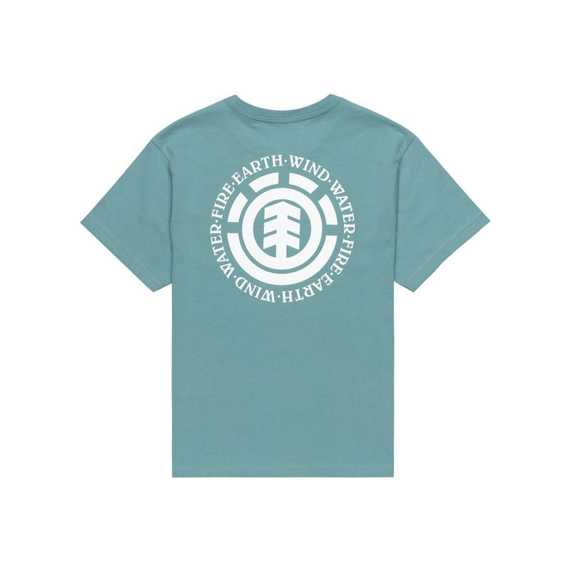 Seal Bp Trellis Bild 2