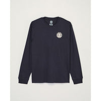 Seal BP LS Off Black Bild 1