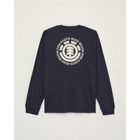 Seal BP LS Off Black Bild 2