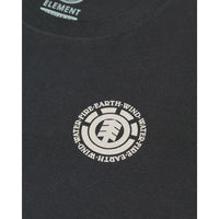 Seal BP LS Off Black Bild 3