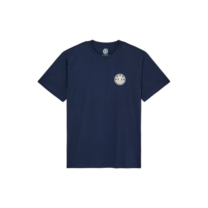 Seal BP SS Eclipse Navy Bild 1