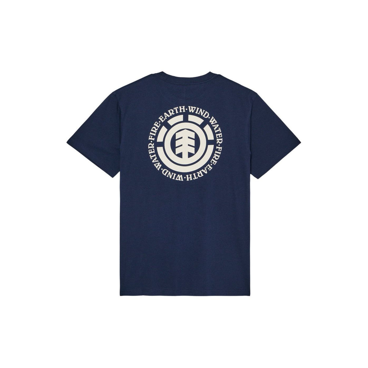 Seal BP SS Eclipse Navy Bild 2