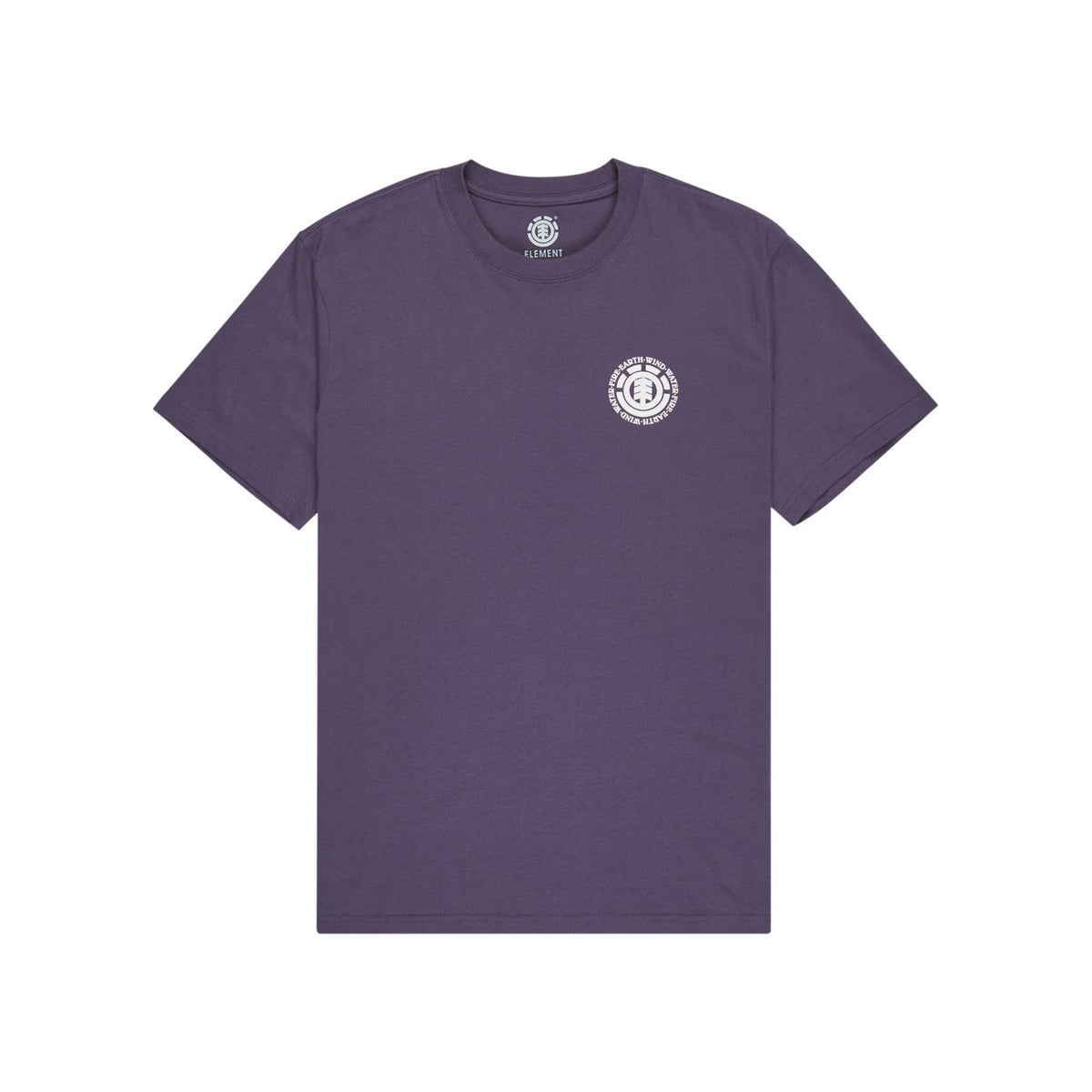 Seal BP SS Graystone Bild 1