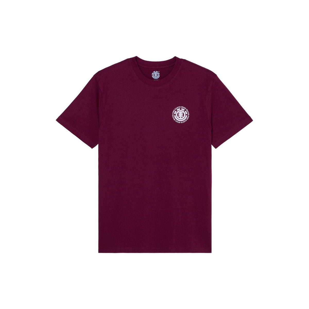 Seal BP SS Zinfandel Bild 1