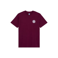Seal BP SS Zinfandel Bild 1