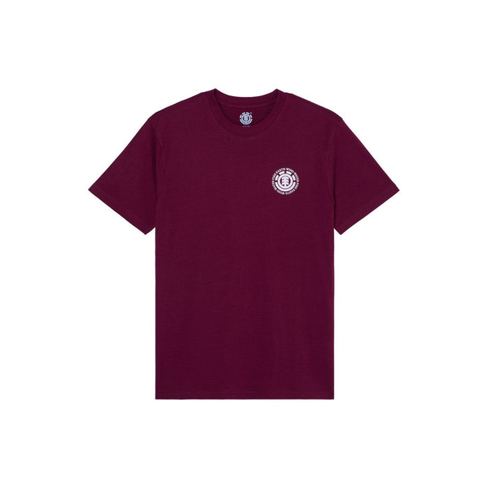 Seal BP SS Zinfandel Bild 1