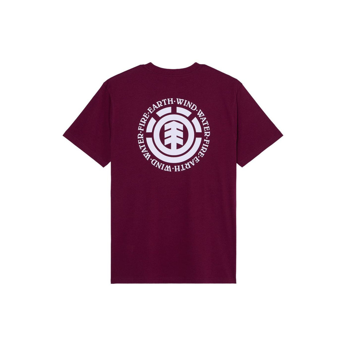 Seal BP SS Zinfandel Bild 2