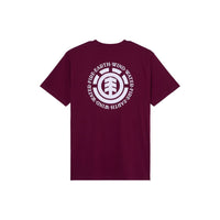 Seal BP SS Zinfandel Bild 2