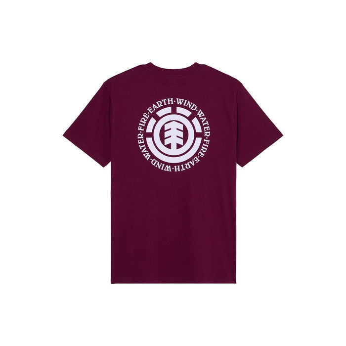 Seal BP SS Zinfandel Bild 2