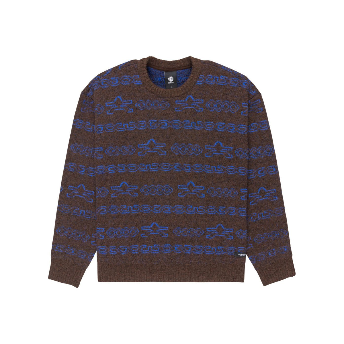 Shoreton CR 4 Wheels For Unity B Bild 1