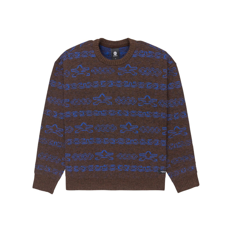 Shoreton CR 4 Wheels For Unity B Bild 1